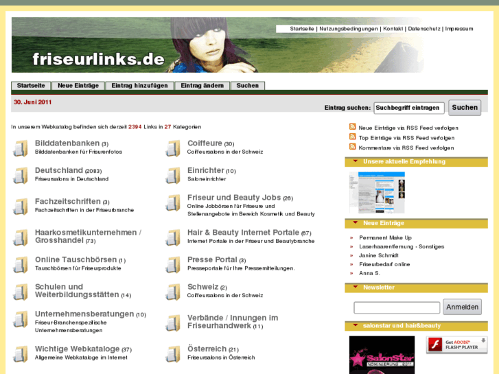 www.friseurlinks.de