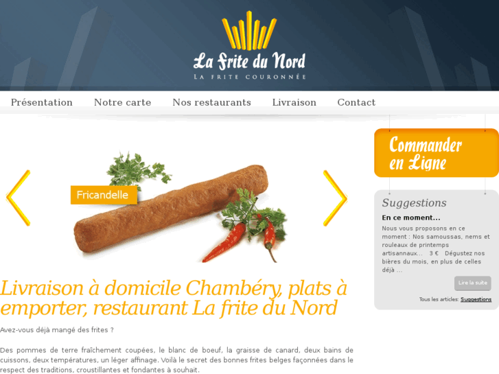 www.frite-du-nord.com