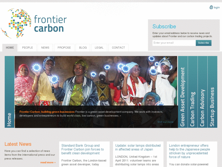 www.frontier-carbon.net