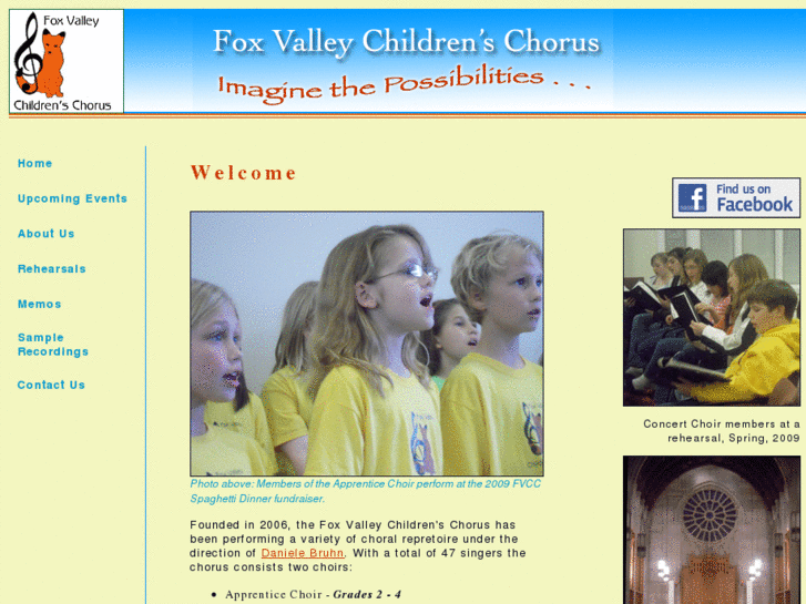 www.fvchildrenschorus.org