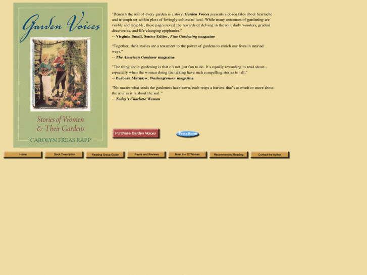 www.gardenvoices.com