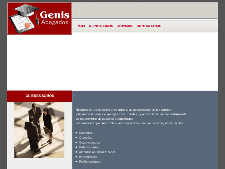 www.genisabogados.com