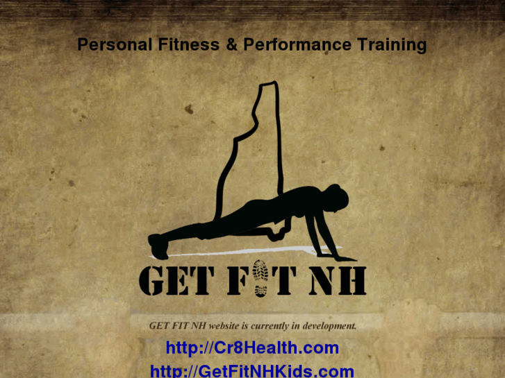 www.getfitnh.com