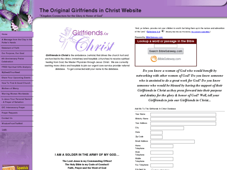 www.girlfriends-in-christ.com