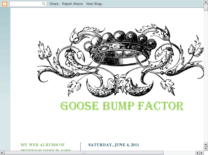 www.goosebumpfactor.com