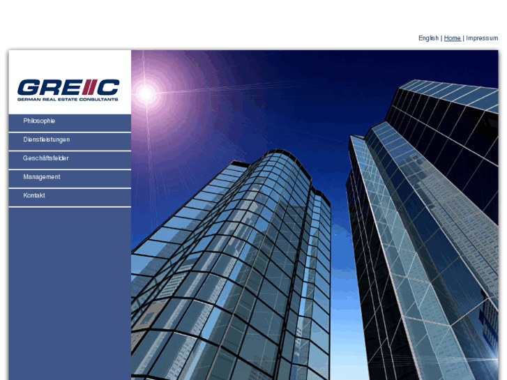 www.gre-c.com
