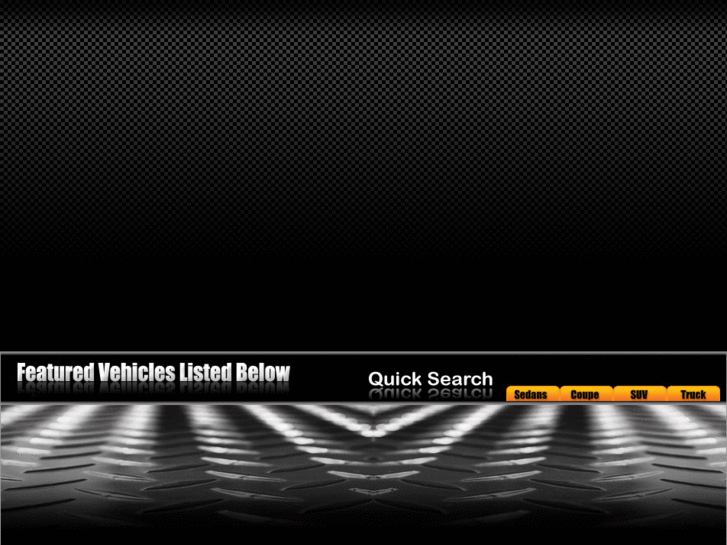 www.gregfaulkauto.com