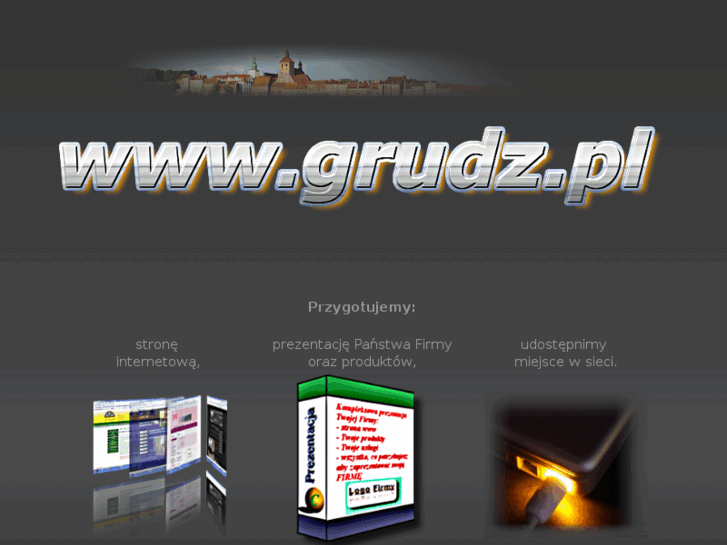 www.grudz.pl