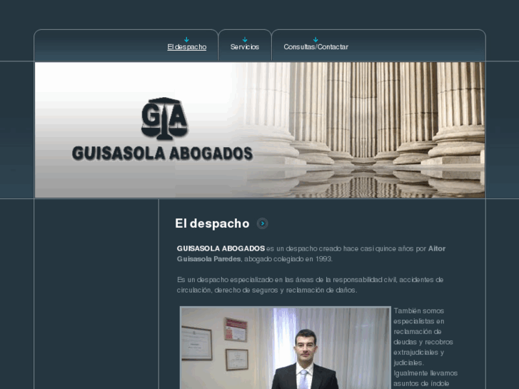 www.guisasolabogados.com