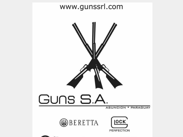 www.gunssrl.com