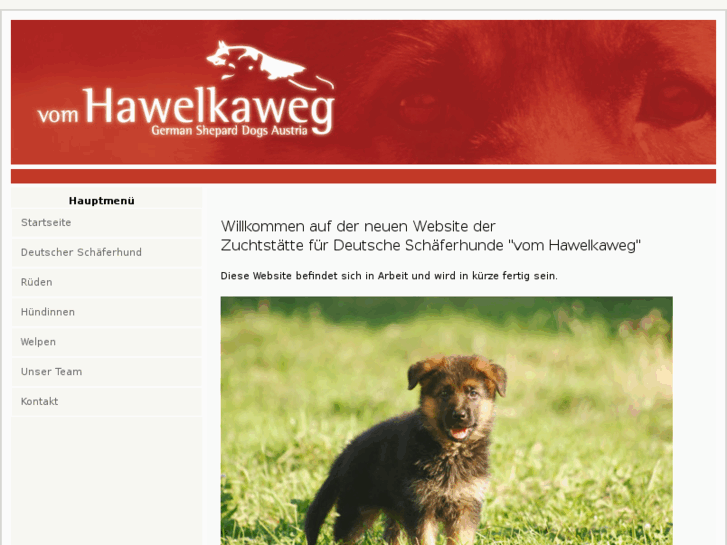 www.hawelkaweg.net