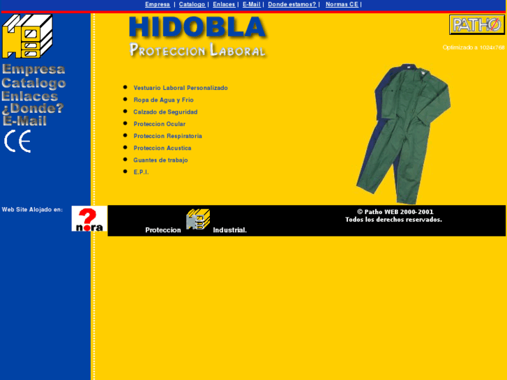 www.hidobla.com