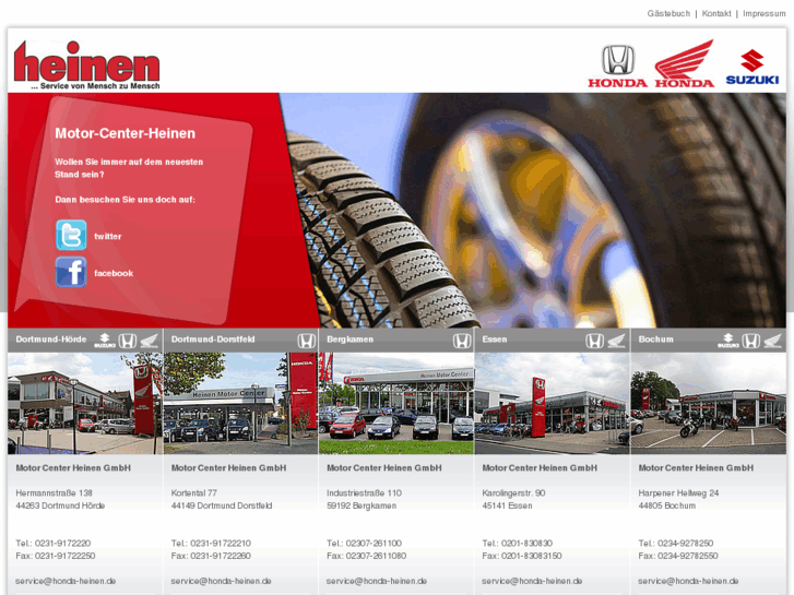 www.honda-heinen.de