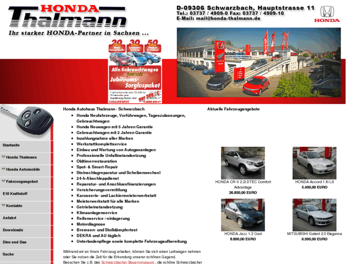 www.honda-thalmann.de