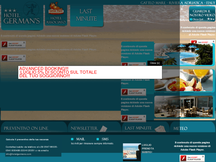 www.hotelgermans.com