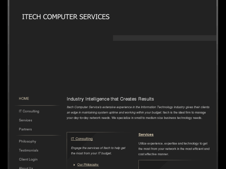 www.icsnw.net