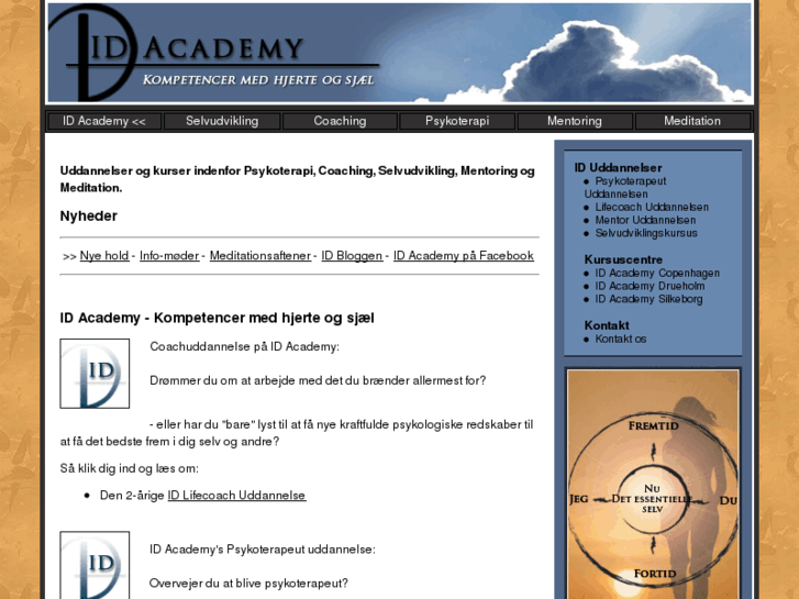 www.idacademy.dk