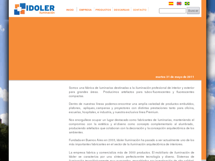 www.idoler.com.ar