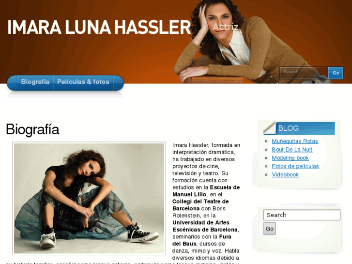 www.imarahassler.com