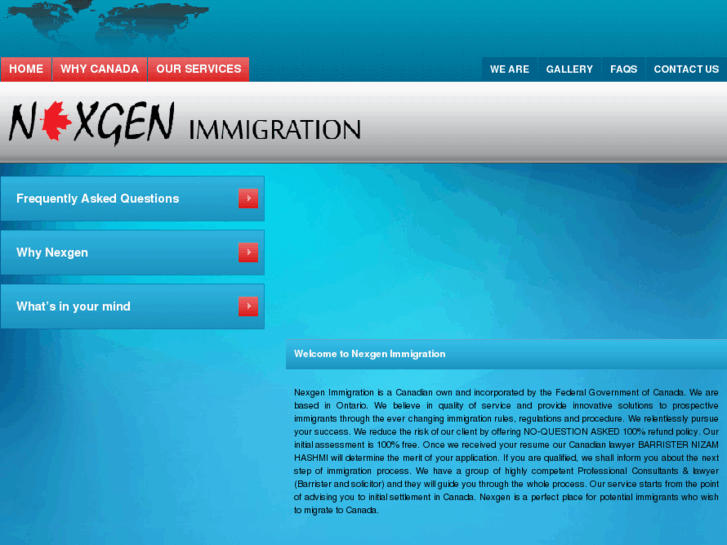 www.immigrationnexgen.com