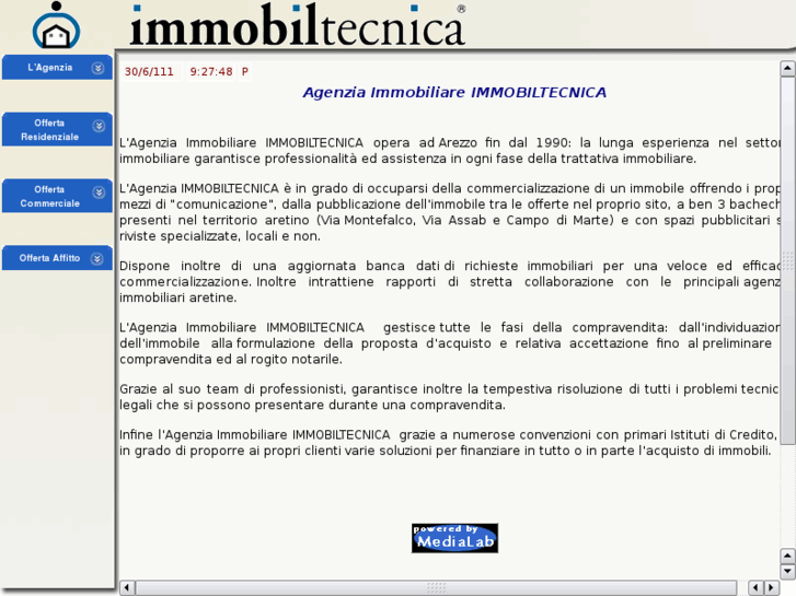 www.immobiltecnica.it