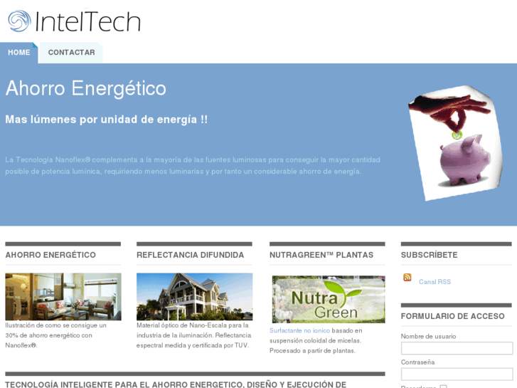 www.inteltech.es