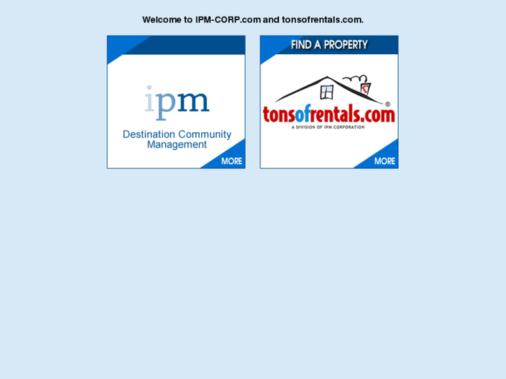 www.ipm-corp.com