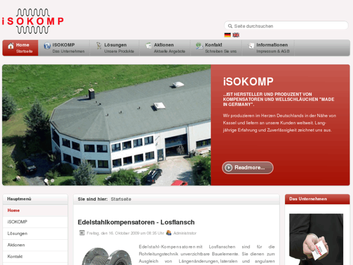 www.isokomp.com