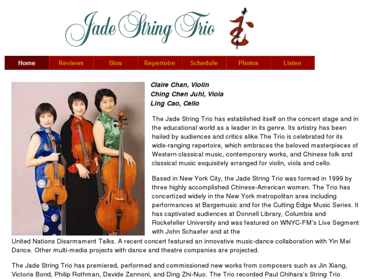 www.jadestringtrio.com