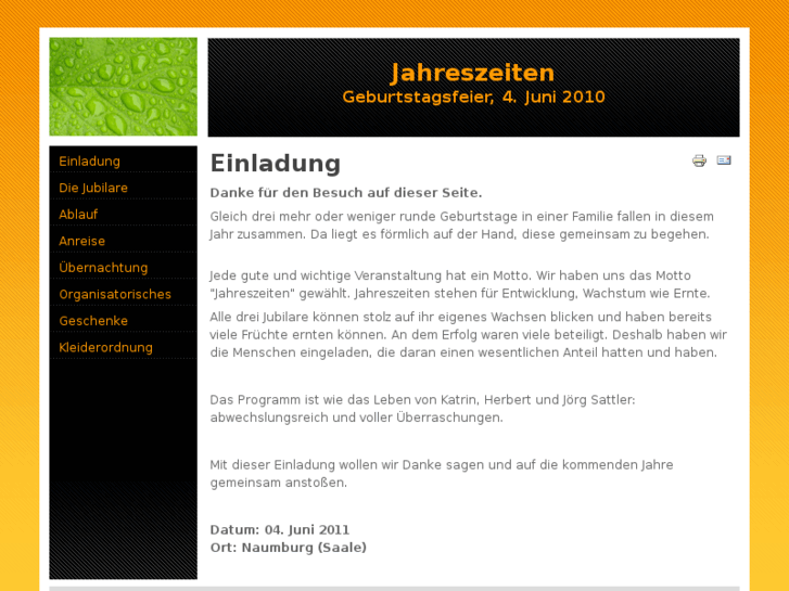 www.jahreszeiten.biz