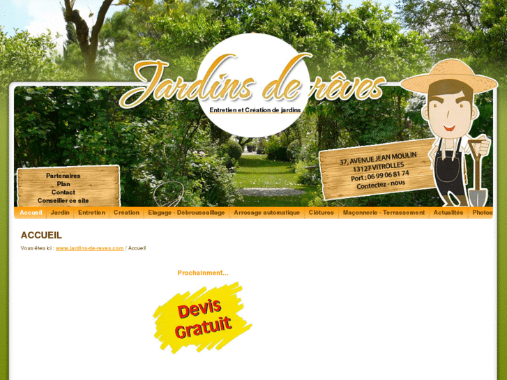 www.jardins-de-reves.com