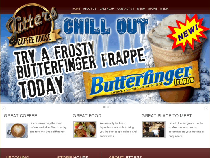 www.jitterscoffeehouse.com