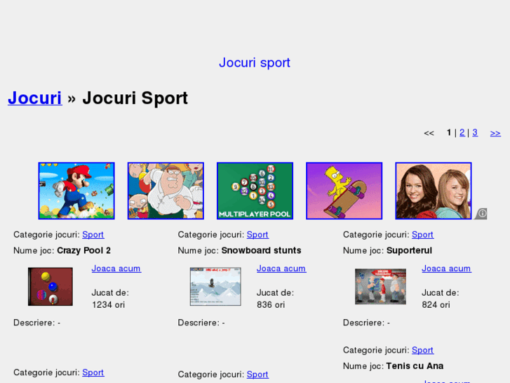 www.jocuri-sport.ro