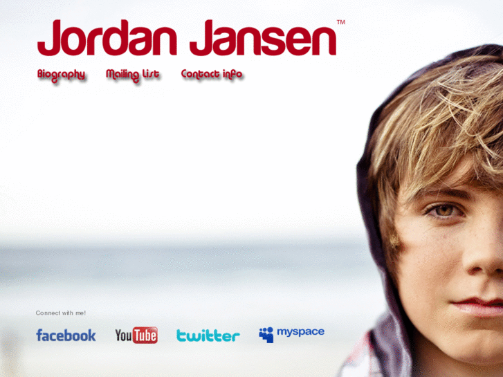 www.jordanjansen.com