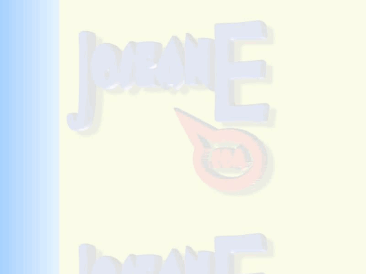 www.joseane.com.es