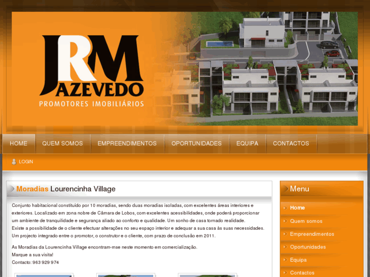 www.jrmazevedo.com