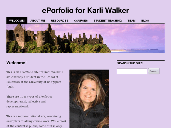 www.karliwalker.com