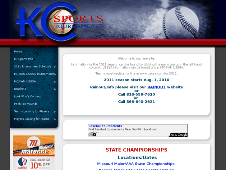 www.kcsports.org