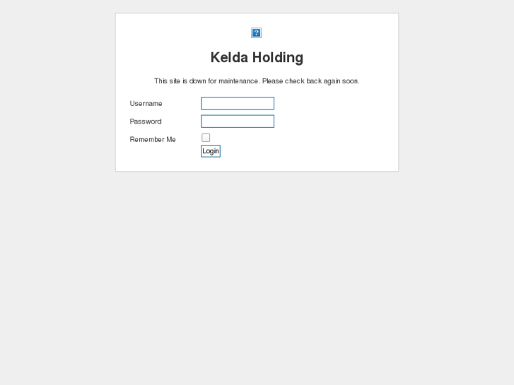 www.keldaholding.com