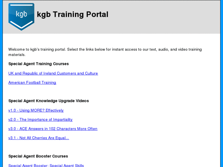 www.kgb-training.com