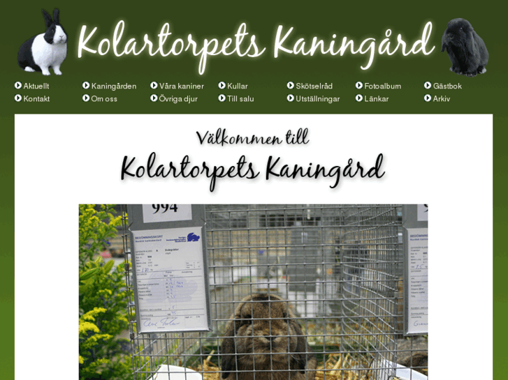 www.kolartorpet.se