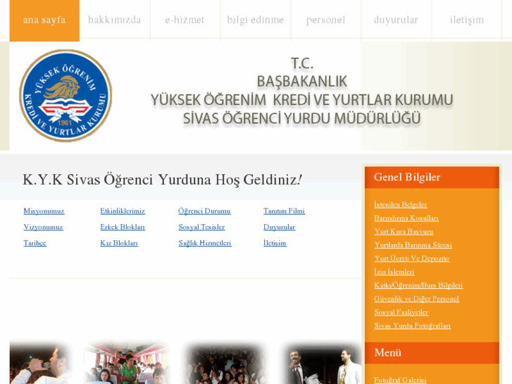 www.kyksivas.gov.tr