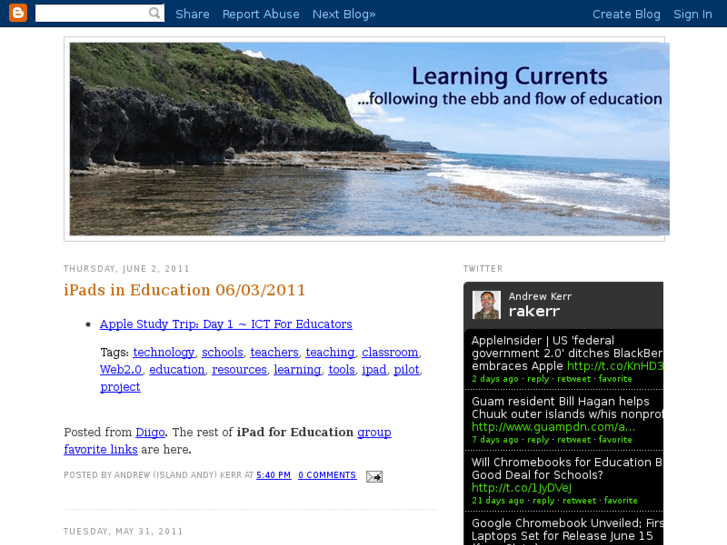 www.learningcurrents.org