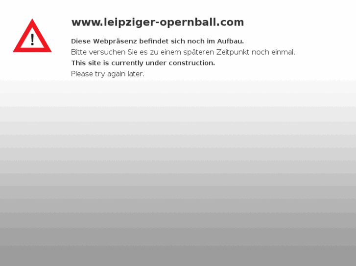 www.leipziger-opernball.com