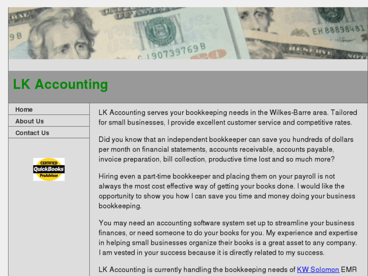 www.lk-accounting.com