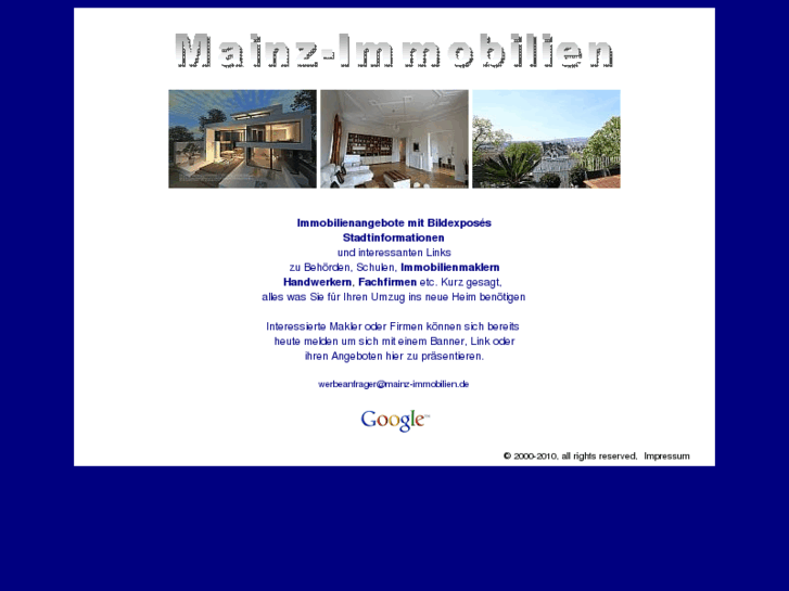 www.mainz-immobilien.de