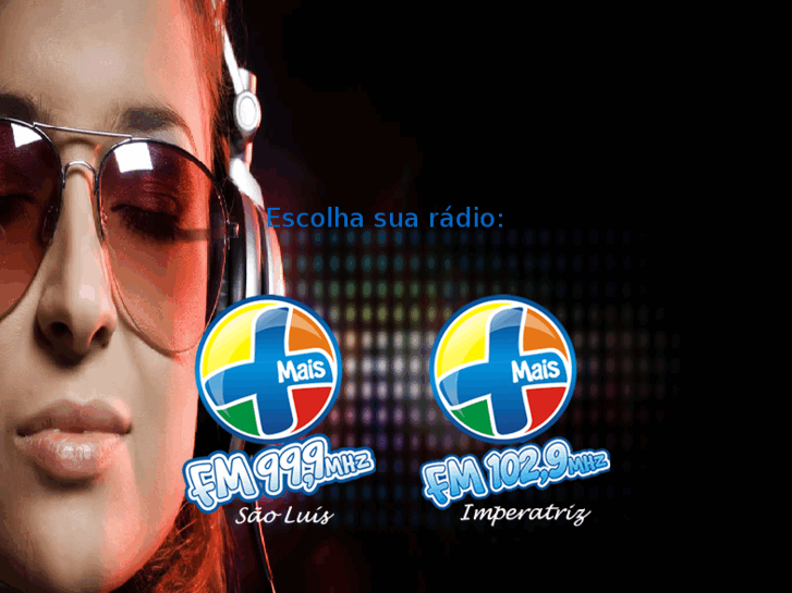 www.mais.fm.br