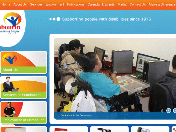 www.mambourin.com