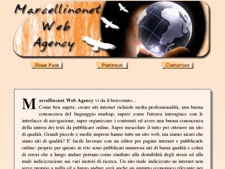 www.marcellinonet.it