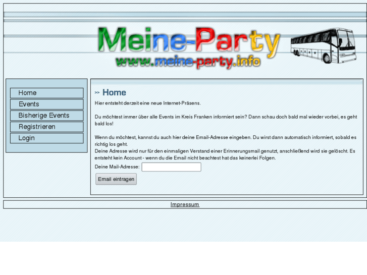 www.meine-party.info